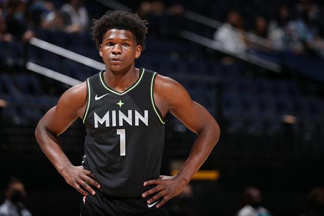 说明她已经 说明她已经