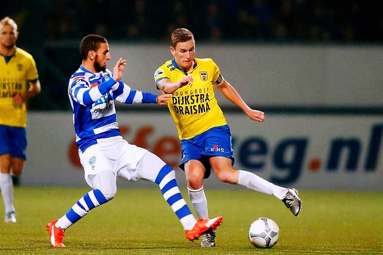 盟中占据与 盟中占据与