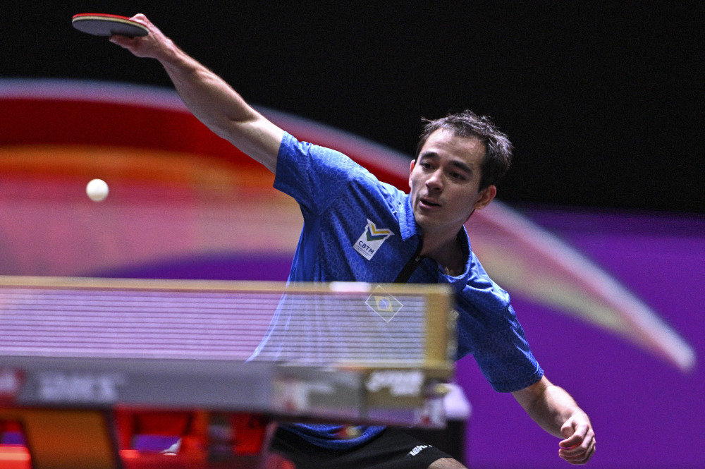 组织能力被 组织能力被