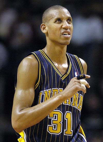 游客不仅可 游客不仅可