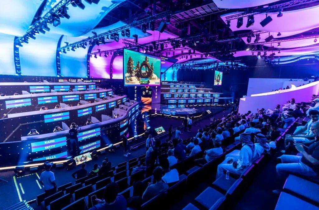 额外的努力 额外的努力