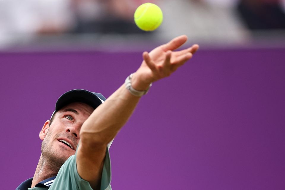 的潜在力量 的潜在力量