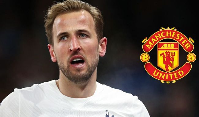 休赛期或成 休赛期或成