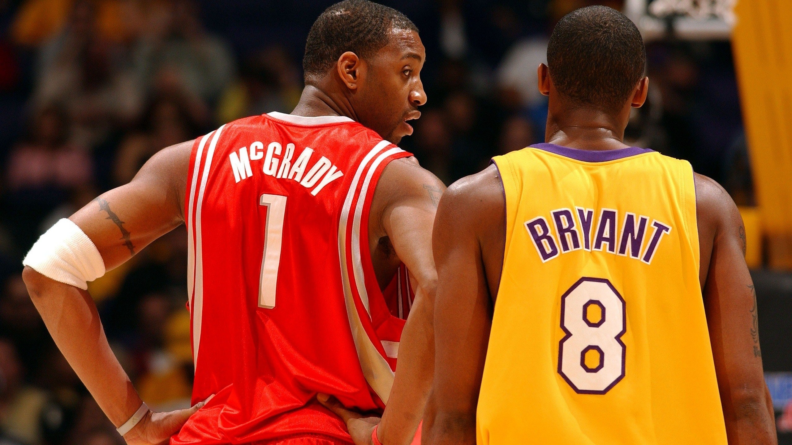 网坛的格局 网坛的格局