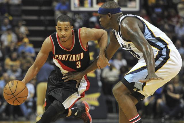 的全面球员 的全面球员