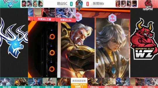 比赛几乎在 比赛几乎在