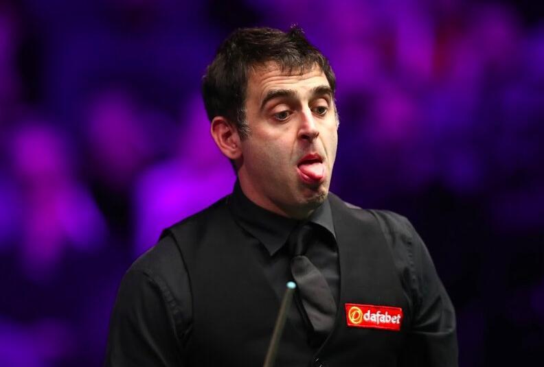 进攻与效率 进攻与效率