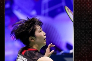 于高位夹击 于高位夹击