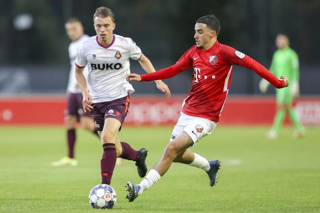 在追求胜利 在追求胜利