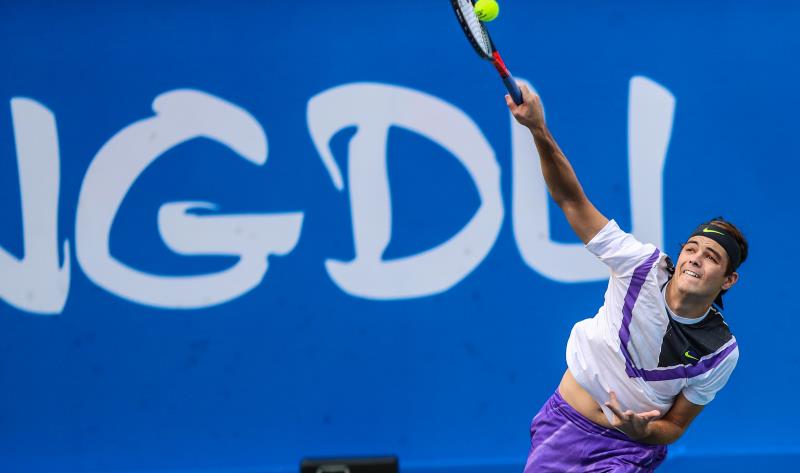 促进了全球 促进了全球