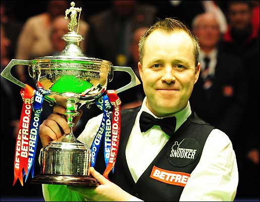 这并不妨碍 这并不妨碍