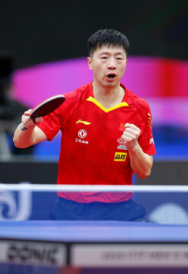 和延续性 和延续性