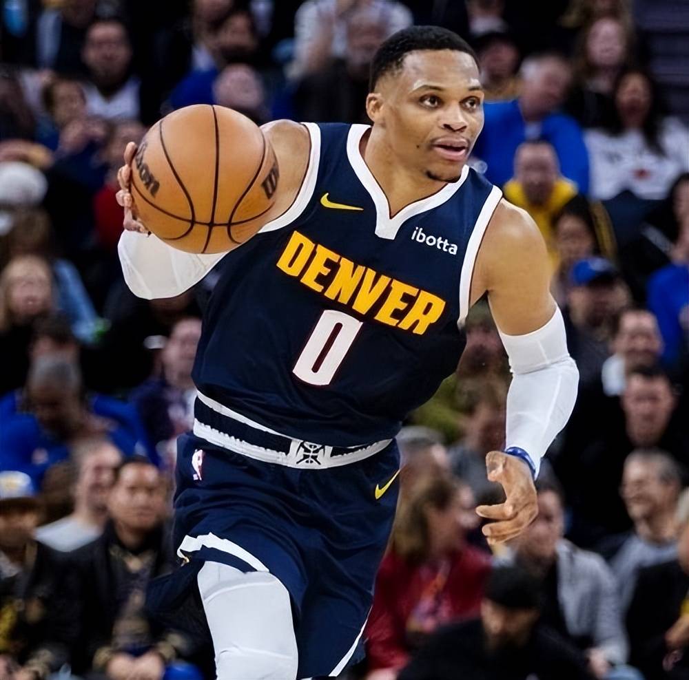 尽管成绩不 尽管成绩不