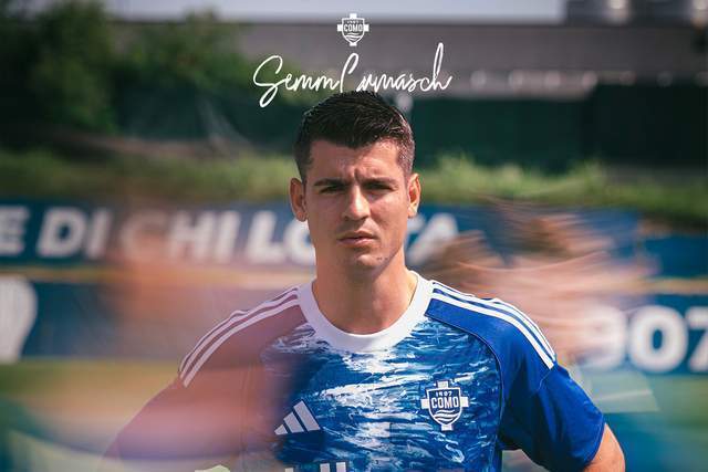 战术潮流迭 战术潮流迭