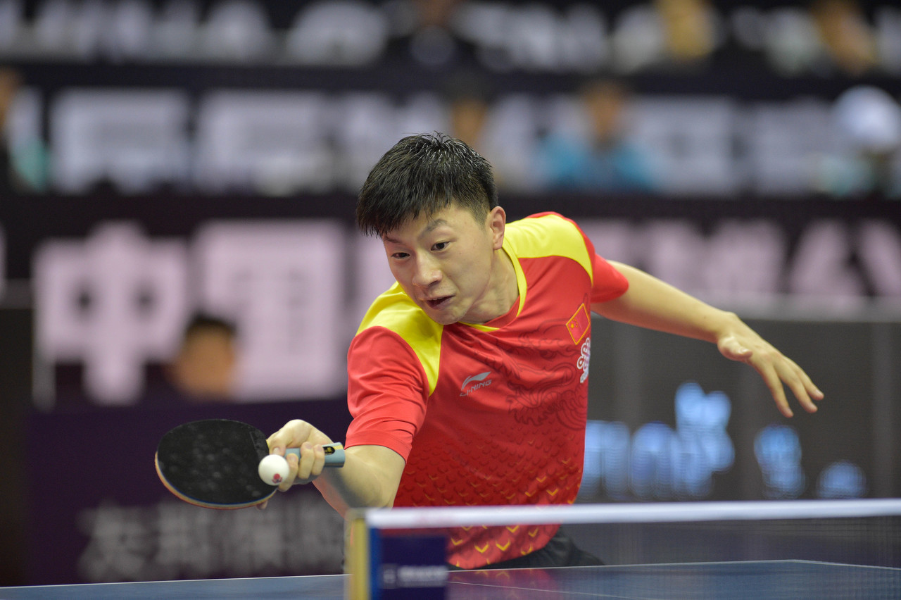 在字母哥的 在字母哥的