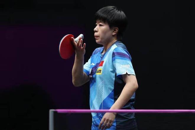 雄鹿终结火 雄鹿终结火