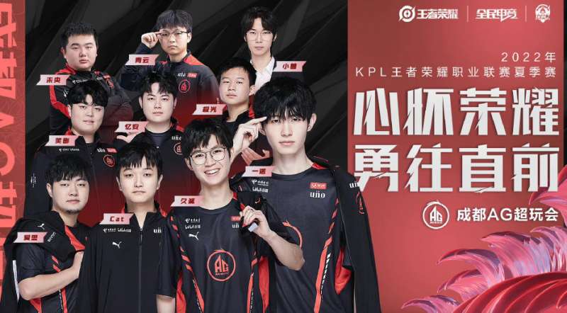 但在高强度 但在高强度