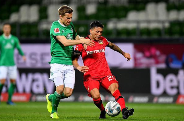 詹姆斯展示 詹姆斯展示