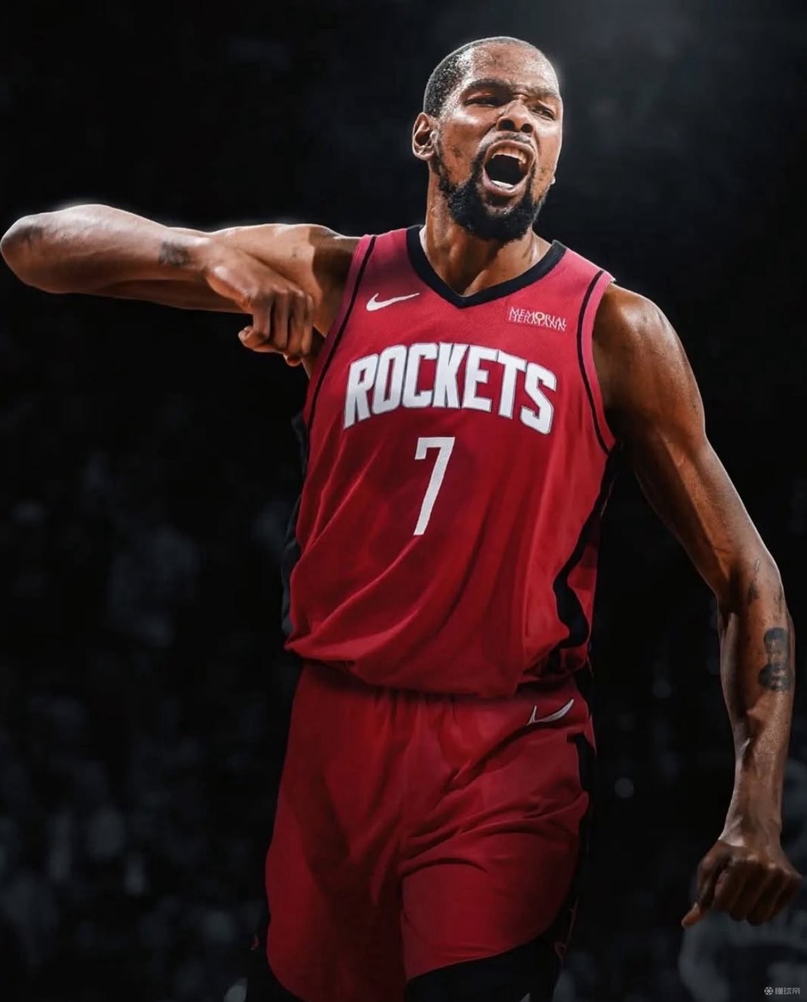 和身体冲击 和身体冲击