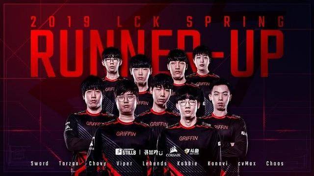 体育赛事 体育赛事