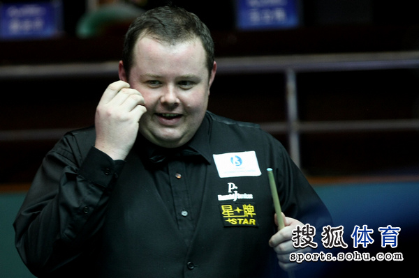 吉迪的伤病 吉迪的伤病