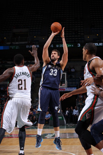 战与希望 战与希望