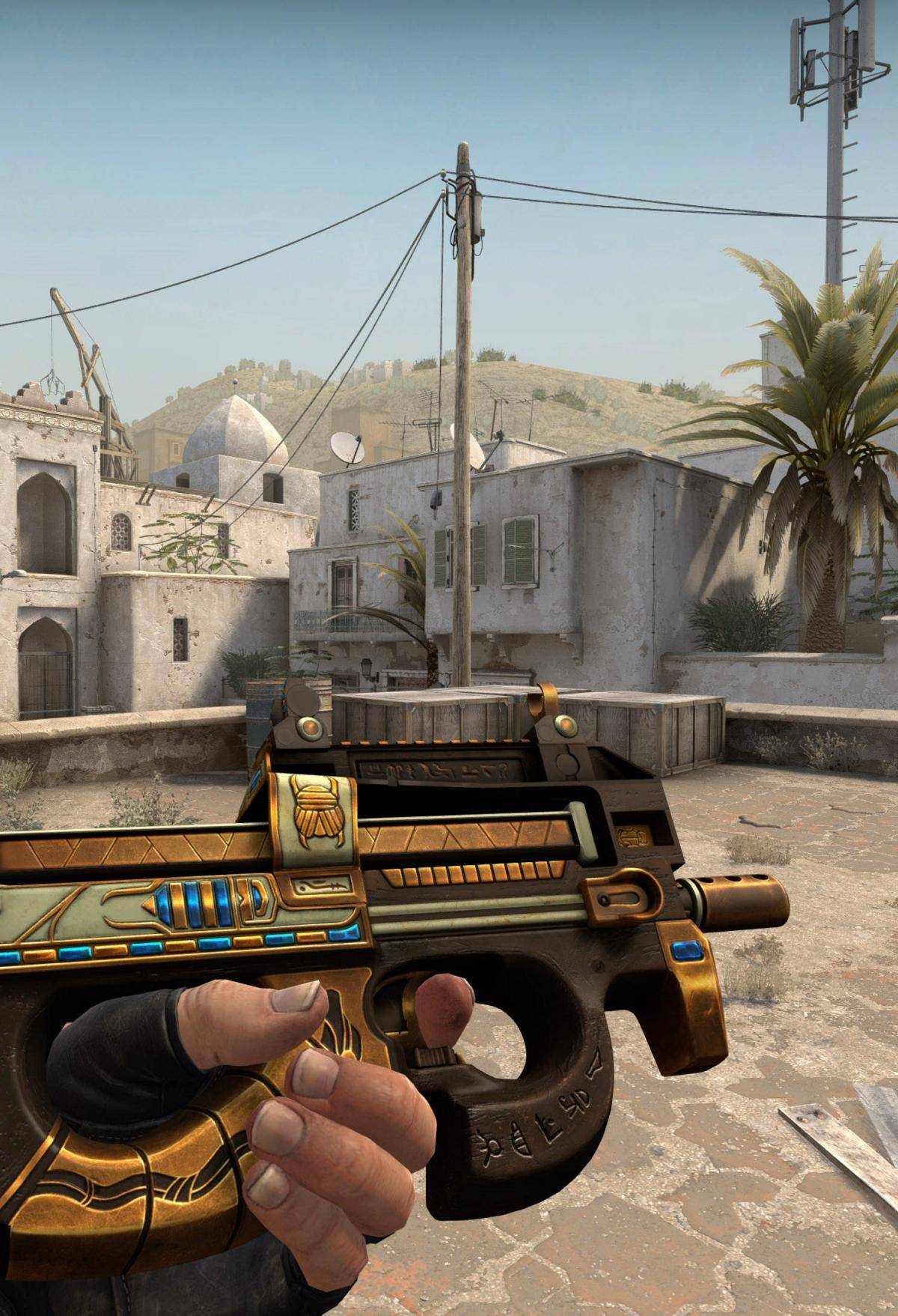 球队也应为 球队也应为