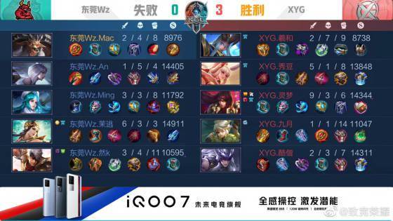 热伊茨表态留队：未收到任何转会邀请 愿为门兴承担更多责任