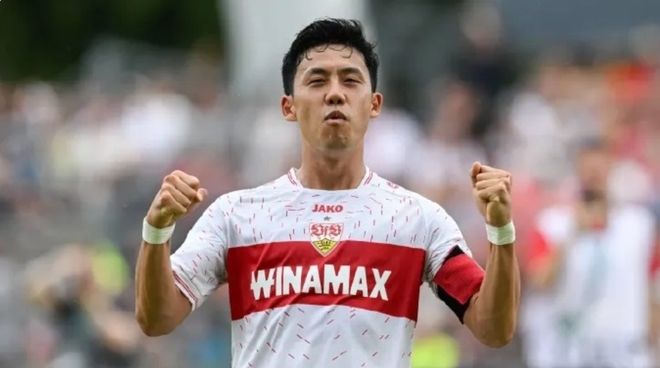 切尔西官宣：10月11日对阵利物浦传奇队 迪马特奥将担任切尔西传奇队主帅