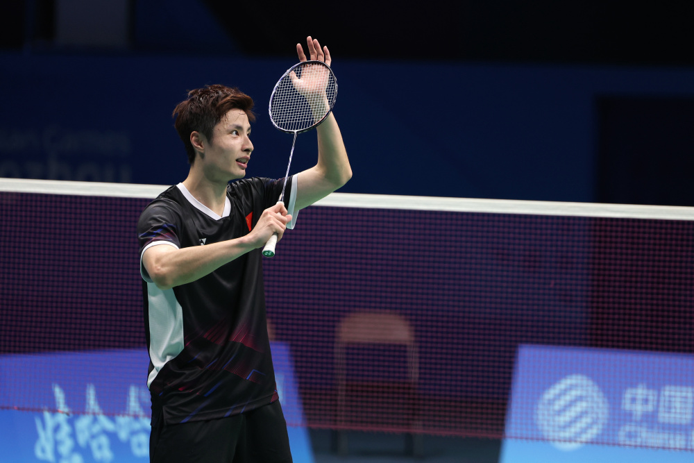 流言蜚语犹 流言蜚语犹