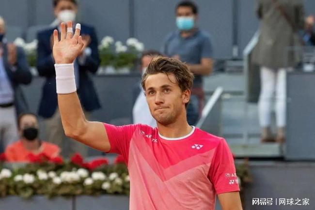 一种常态 一种常态