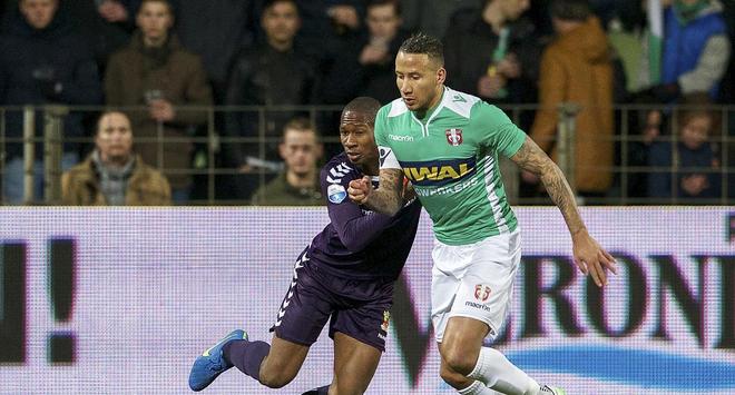 将转会至其 将转会至其