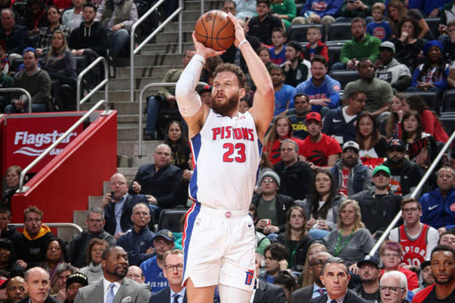 国羽一直努 国羽一直努