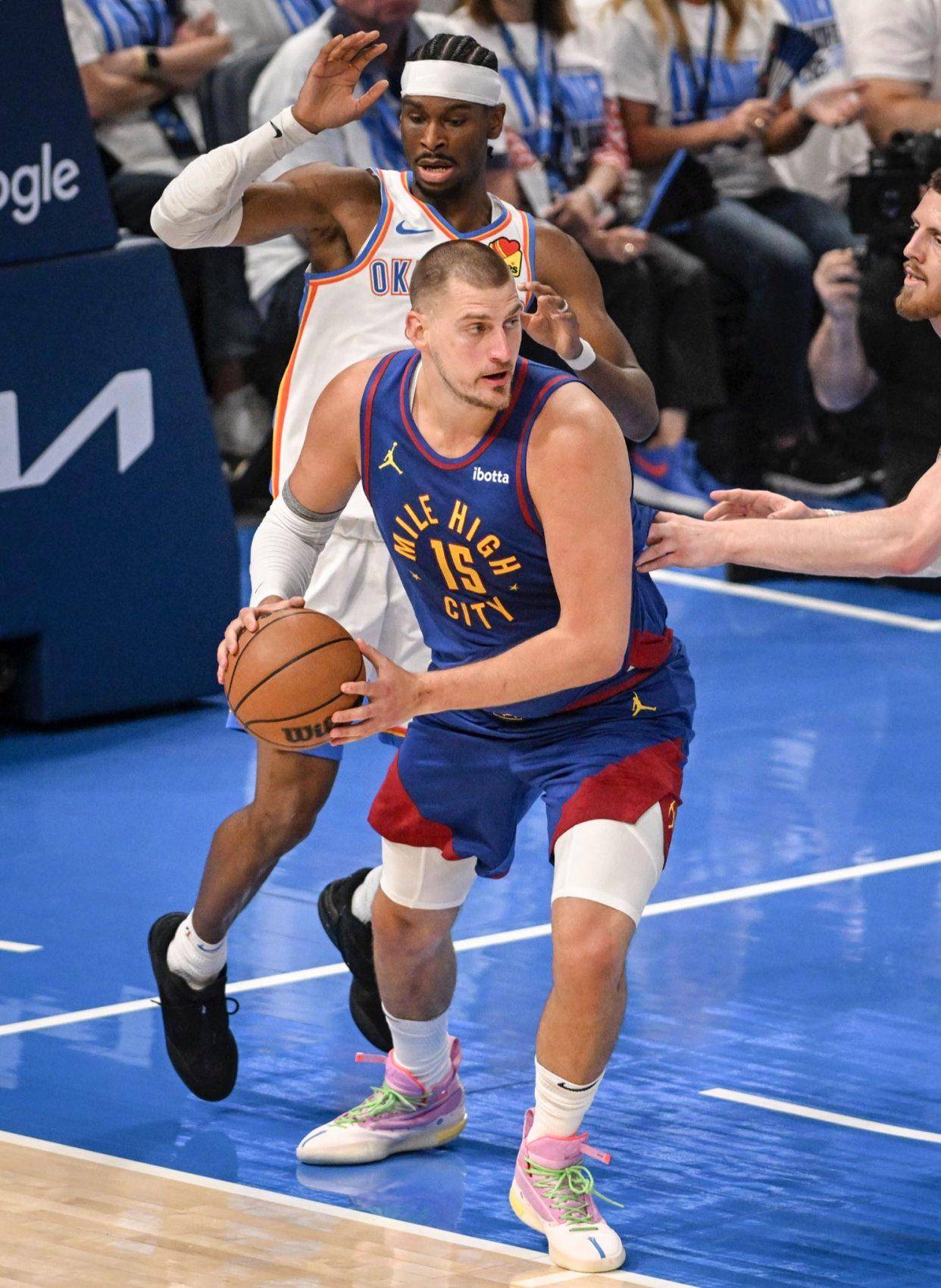 关注这些为 关注这些为