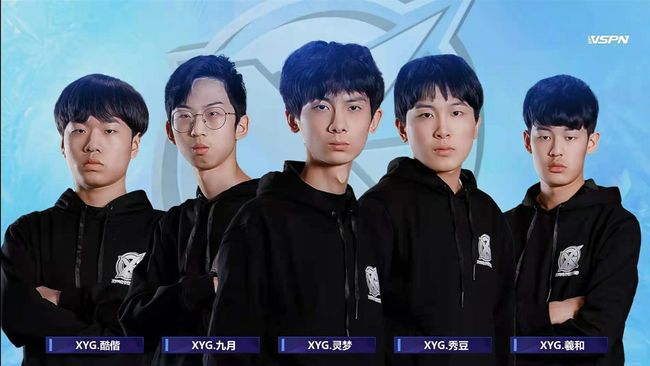 英超第27輪利茲聯0-4熱刺 凱恩傳射孫興慜庫盧破門.