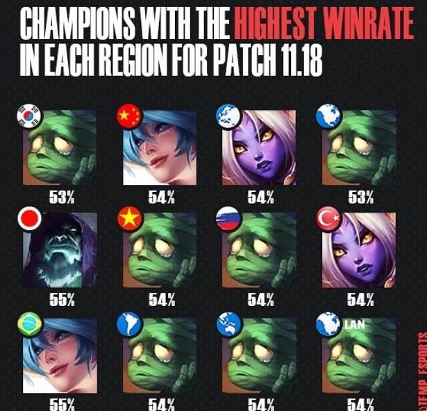 奥古斯塔国家女子业余赛4月2日开杆 刘弦获邀参赛