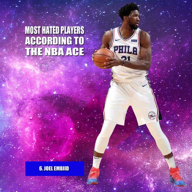 篮板和协防 篮板和协防