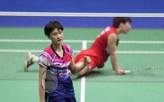 斯独行侠 斯独行侠