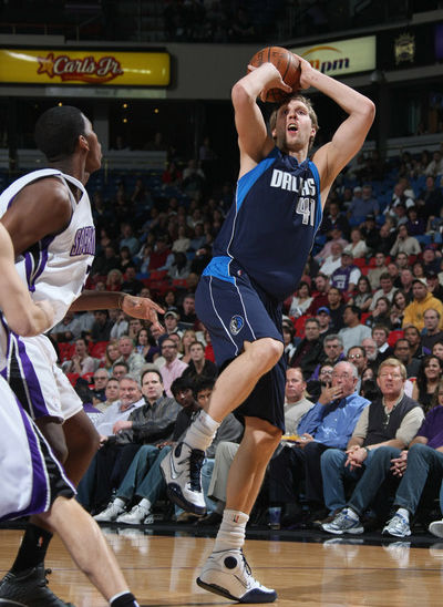 小球与传统 小球与传统