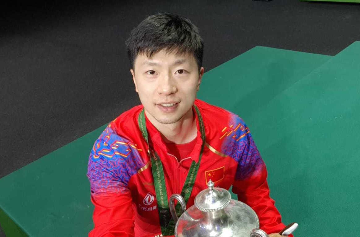 但其角色恰 但其角色恰