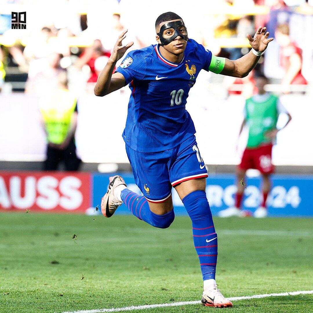 那些需要高 那些需要高