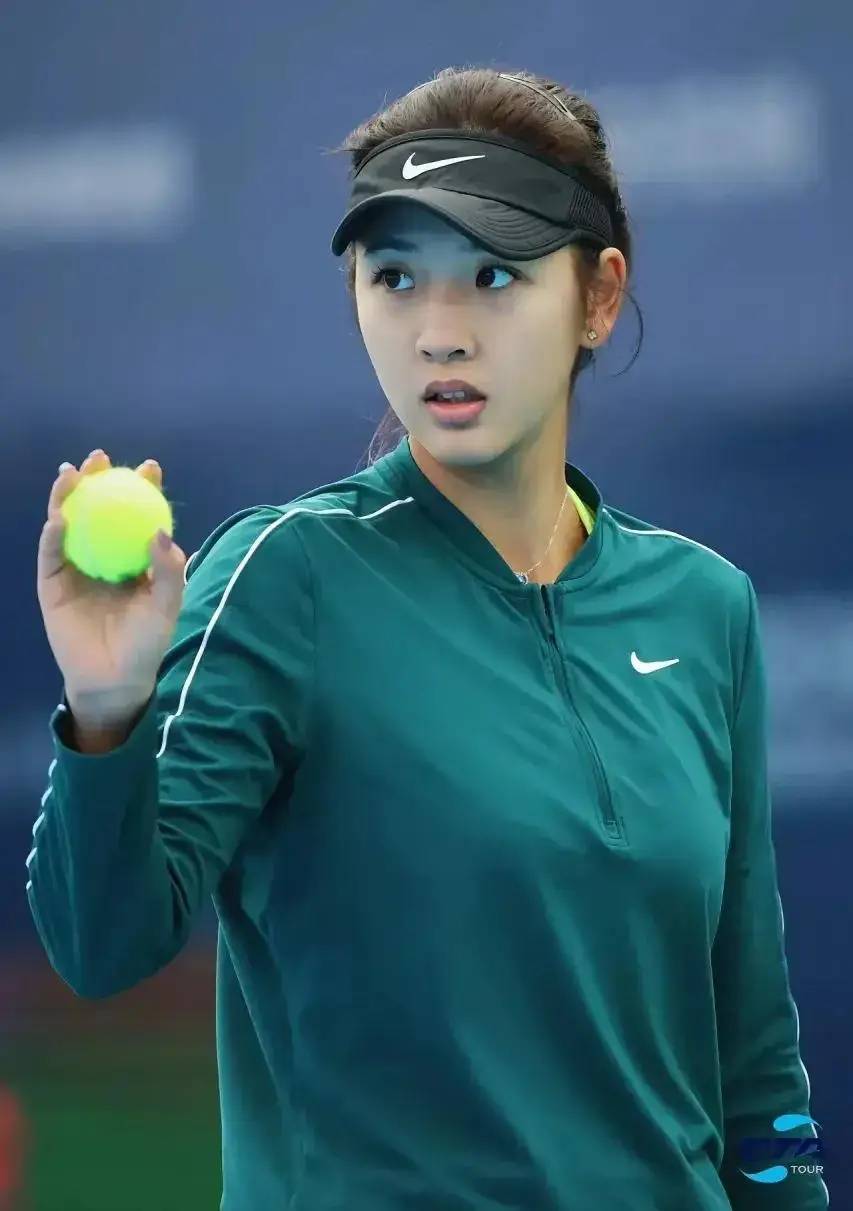 而若塔的手 而若塔的手