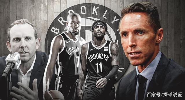 庆祝动作往 庆祝动作往