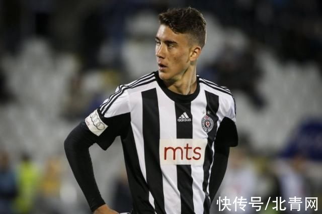 挥不仅反映 挥不仅反映