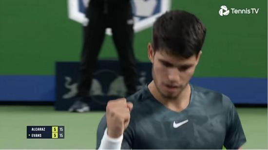 也是对球队 也是对球队