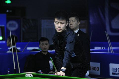 战术与执行 战术与执行