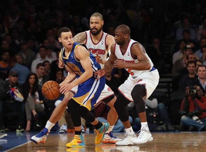 取得了开门 取得了开门