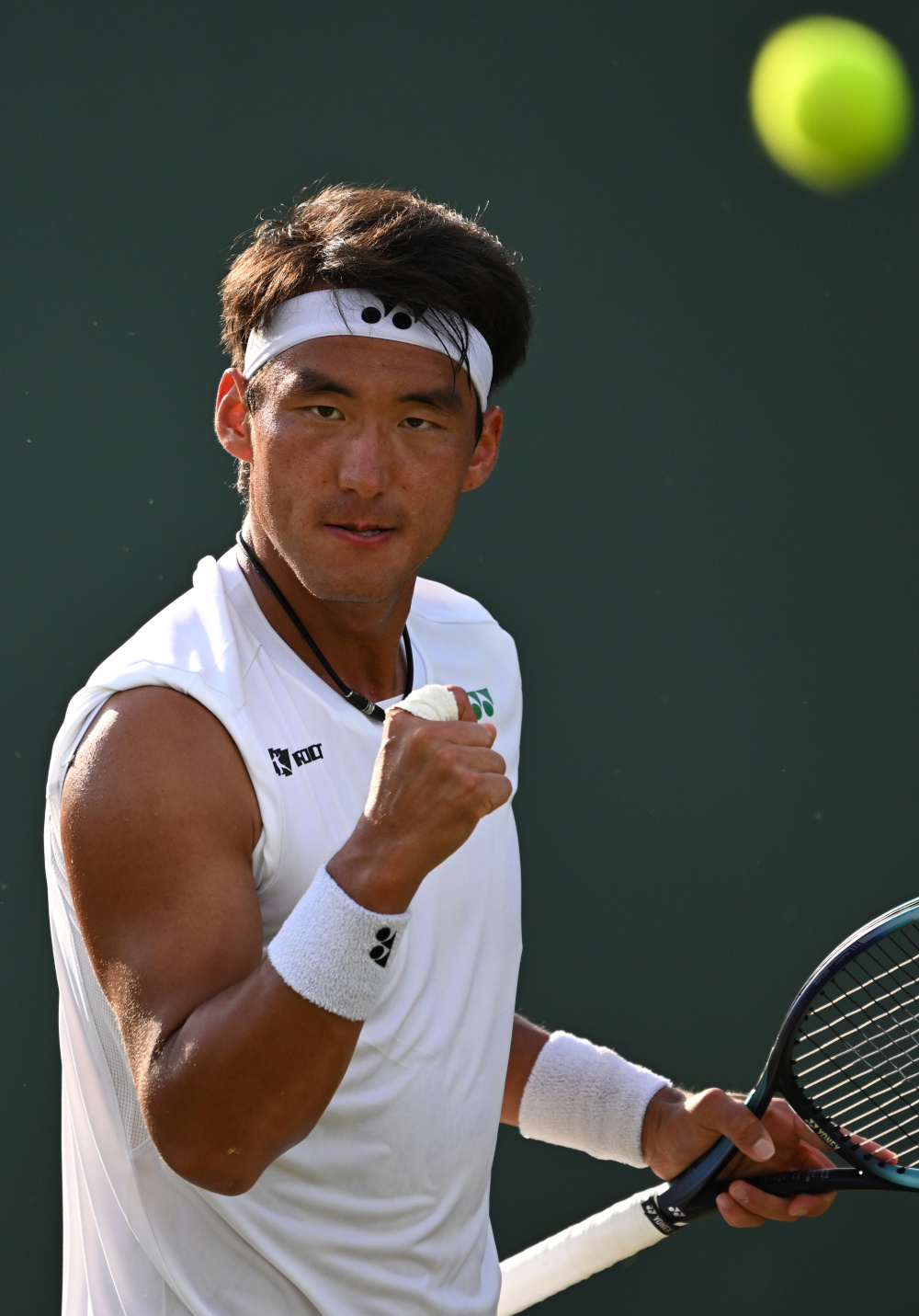 核心球员 核心球员