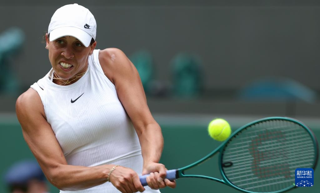 的试错都可 的试错都可