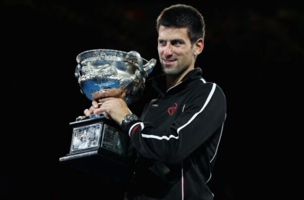 打的方式是 打的方式是